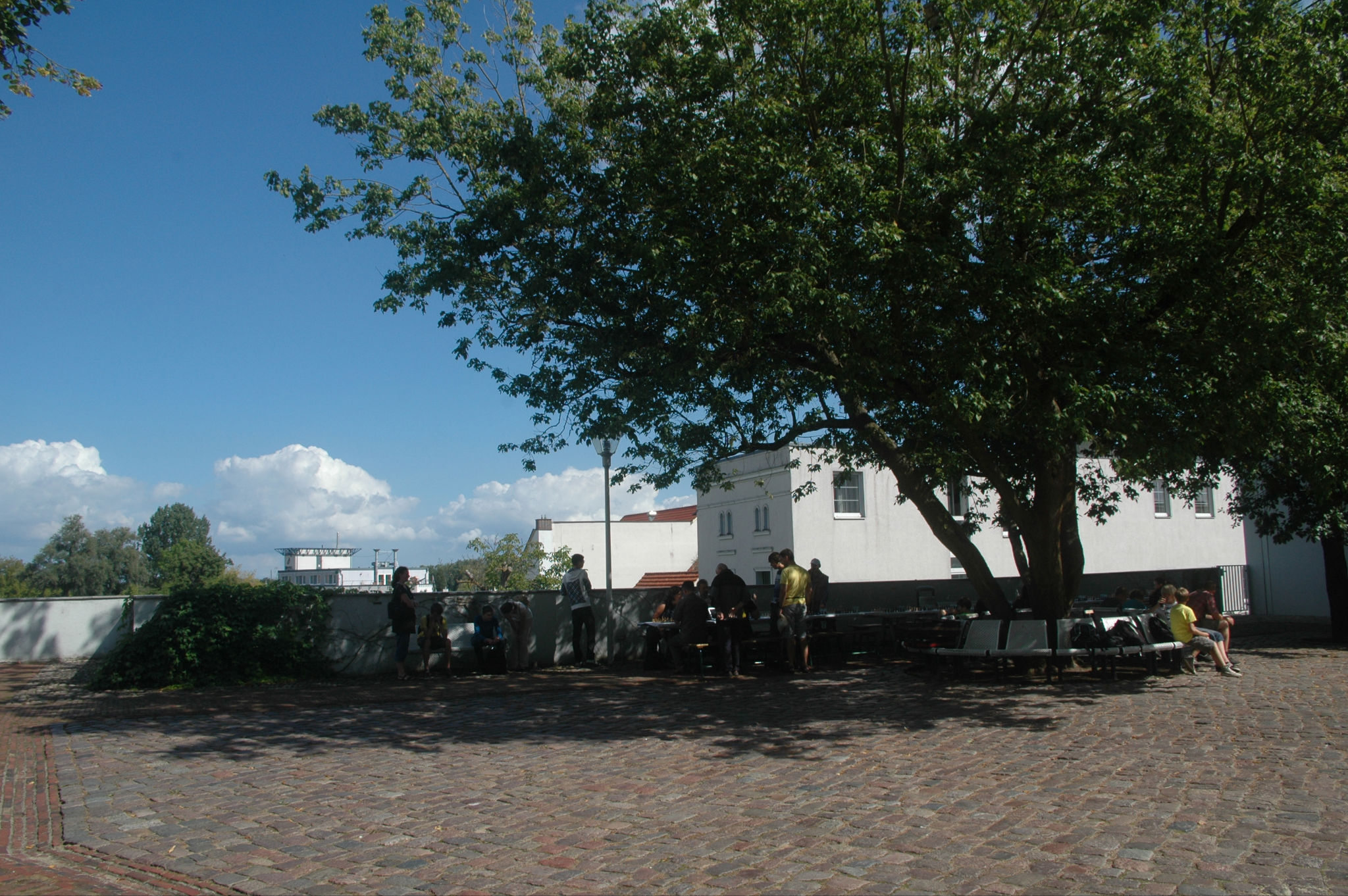 Vorschau
